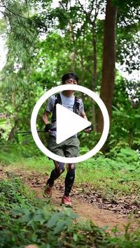 BIB:  <button type="button" onclick="openModal(26823615)" class="btn btn-primary btn-sm float-right" data-toggle="modal" data-target=".modal-high-quality">
                <i class="fa fa-download"></i> Download
                </button>